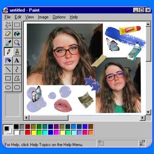 Meet your Posher, Jaymie